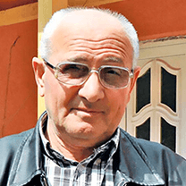 ARTROFLEX ACTIVE AMAZON